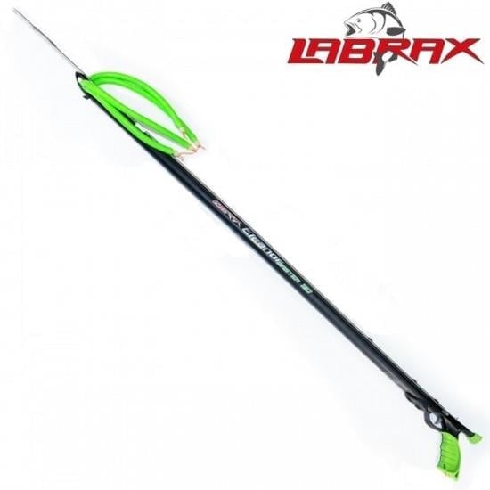 Labrax Eleanor Master Zıpkın   (16 mm Çift Lastik)