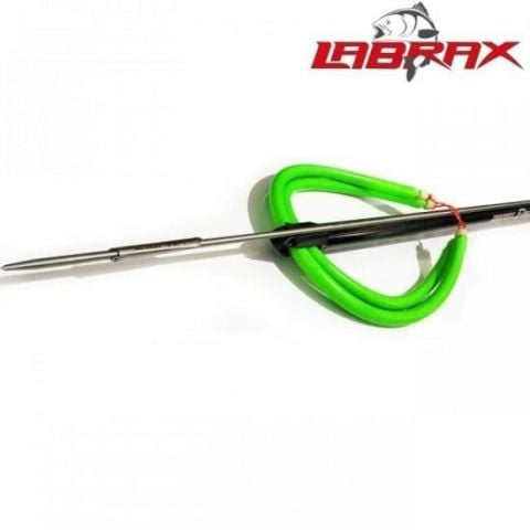Labrax Eleanor Master Zıpkın   (16 mm Çift Lastik)