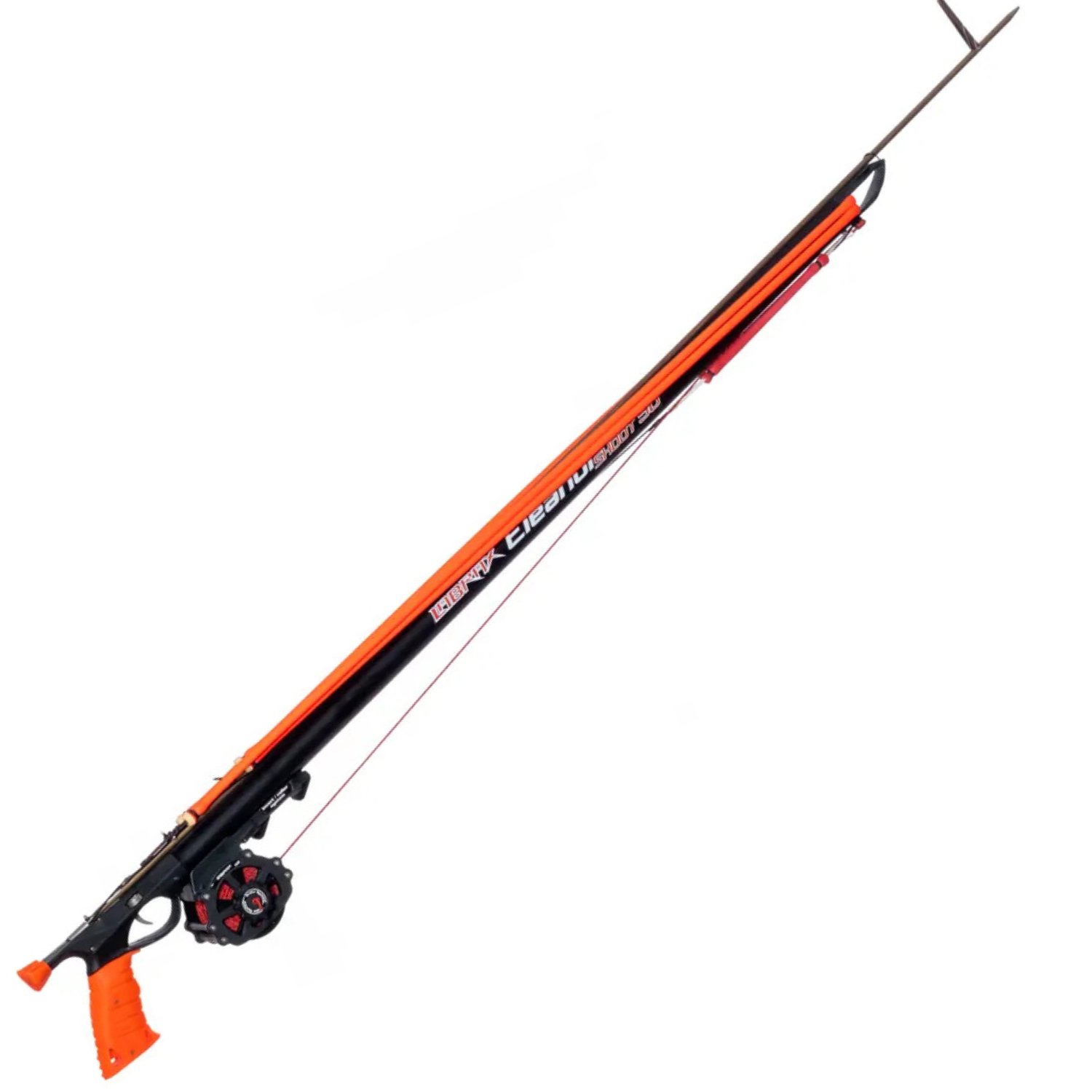 スラスターBXB 50-M1000S（5762） / braun-service