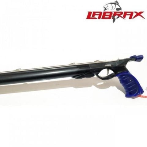 Labrax Eleanor Expert Zıpkın Tek 18 mm Lastik