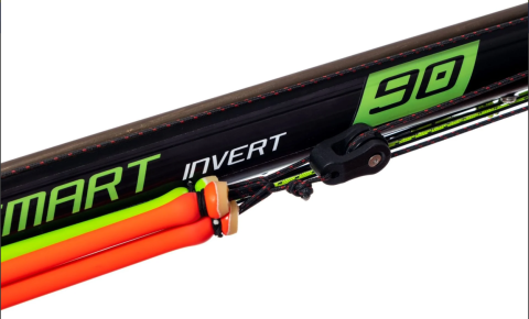 Labrax Smart Invert Zıpkın