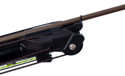 Labrax Smart Invert Zıpkın