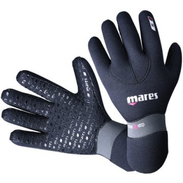 Mares Flexa Fit Eldiven 5mm