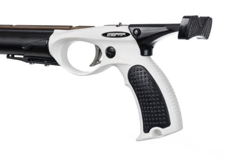 Labrax Dart Kapalı Kafa Zıpkın