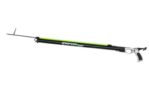 Labrax Dart Kapalı Kafa Zıpkın