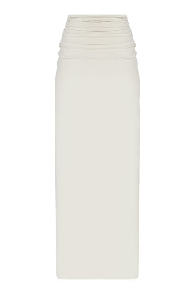 KUKA-W-XX MAXI (Jarse)