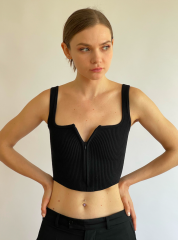 RE