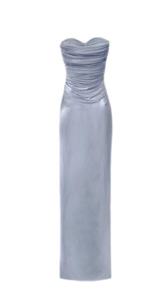 MC-BB-MAXI