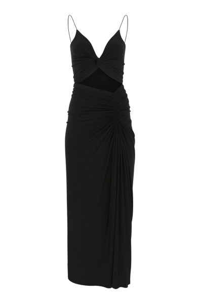 MARCIAKUKA-S-XX-MAXI