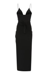 MARCIAKUKA-S-XX-MAXI