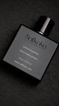 Lux Oud