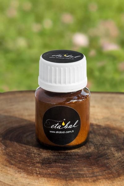 ETABAL Propolis 30 gr. (PRPLS-30)