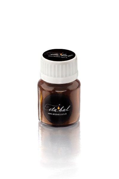 ETABAL Propolis 30 gr. (PRPLS-30)