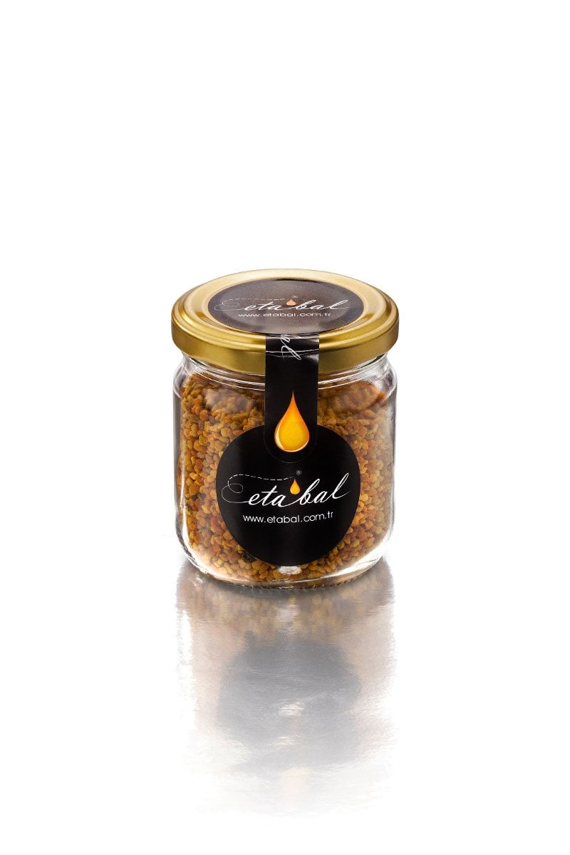 ETABAL Polen 100 gr. (PLN-100)