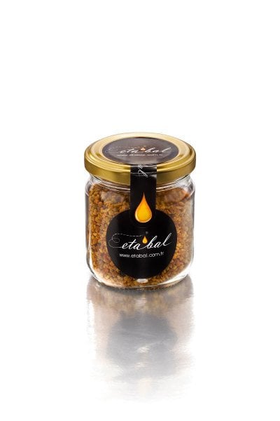 ETABAL Polen 100 gr. (PLN-100)