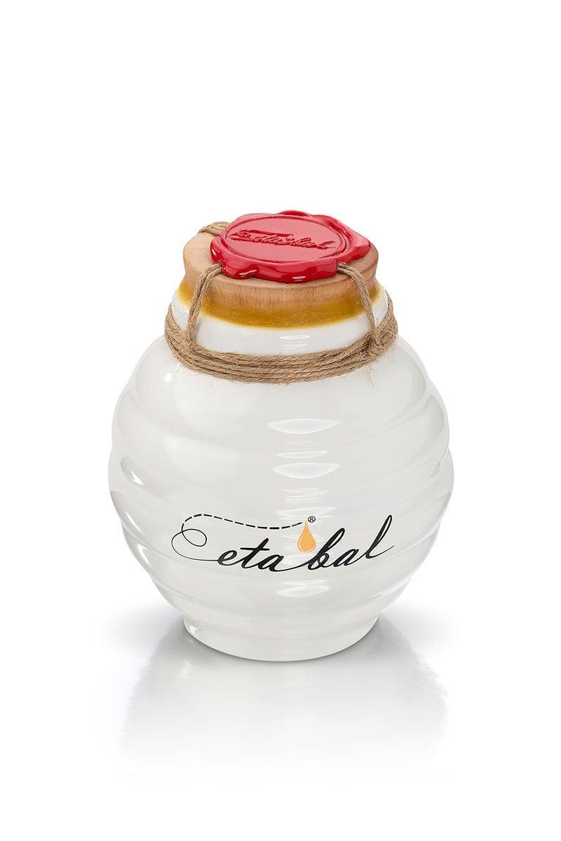 ETABAL PREMIUM Ham Bal 600 gr. (B9-600)