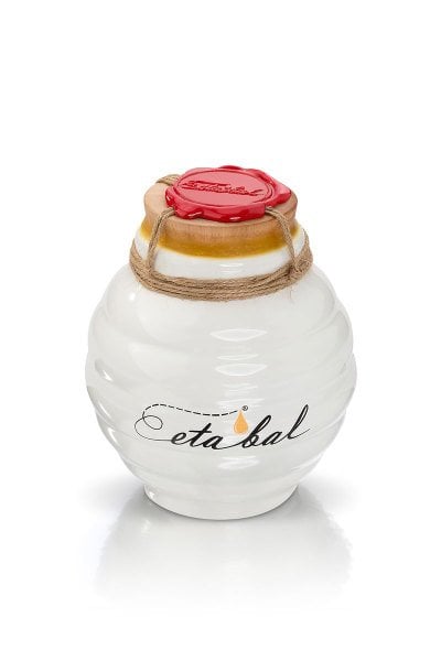 ETABAL PREMIUM Ham Bal 600 gr. (B9-600)