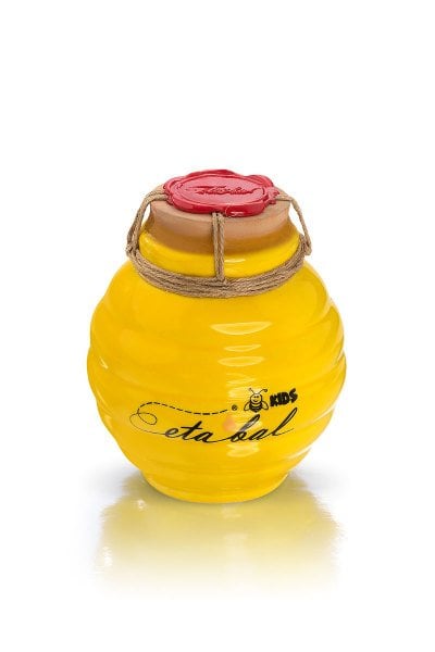 Etabal Kids 600 gr. (KDS-600)