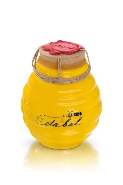 Etabal Kids 900 gr. (KDS-900)