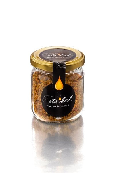 ETABAL Toz Polen 200 gr. (PLN-200)