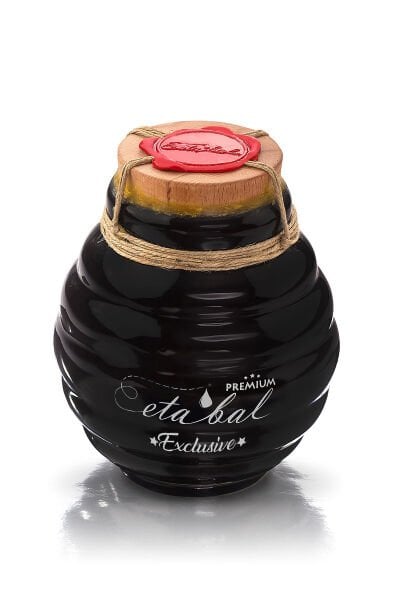 ETABAL Premium Exclusive Ham Bal 900 gr. (B11-900)