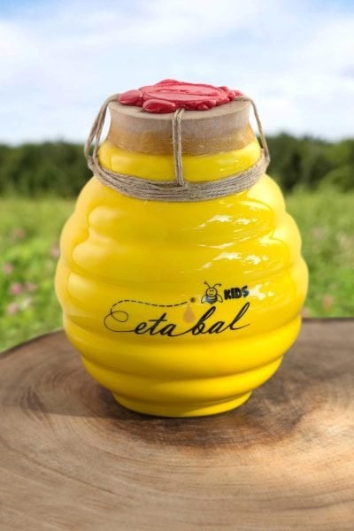 Etabal Kids 1400 gr. (KDS-1400)