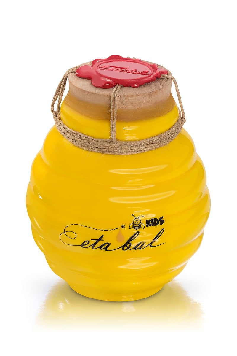 Etabal Kids 1400 gr. (KDS-1400)