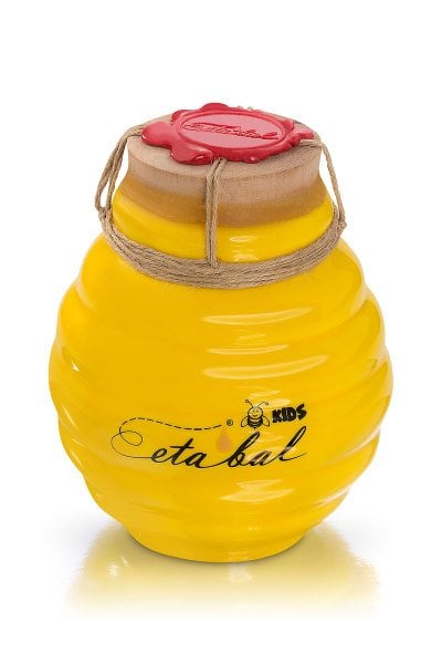 Etabal Kids 1400 gr. (KDS-1400)