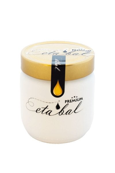 ETABAL PREMIUM Ham Bal 500 gr. (B9-500)