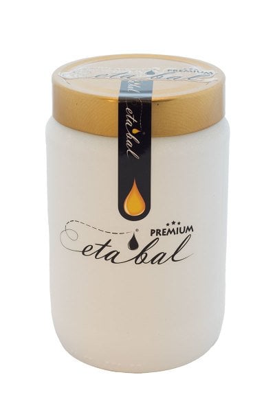 ETABAL PREMIUM Ham Bal 1000 gr. (B9-1000)