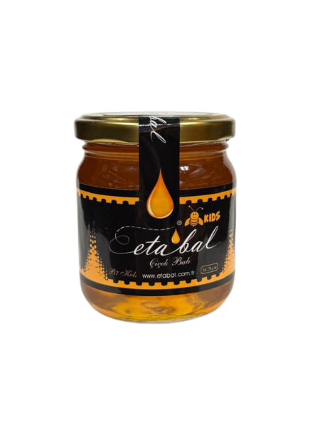 Etabal Kids 250 gr