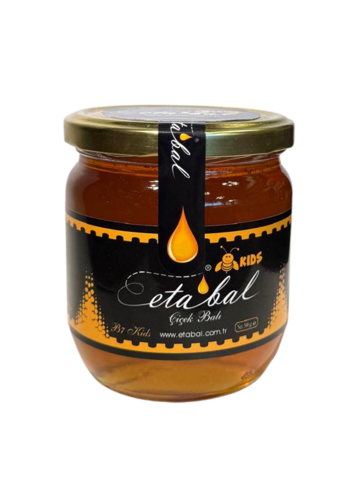 Etabal Kids 500 gr