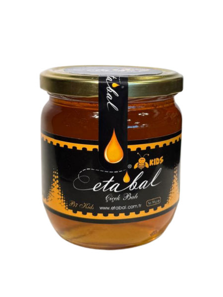 Etabal Kids 500 gr