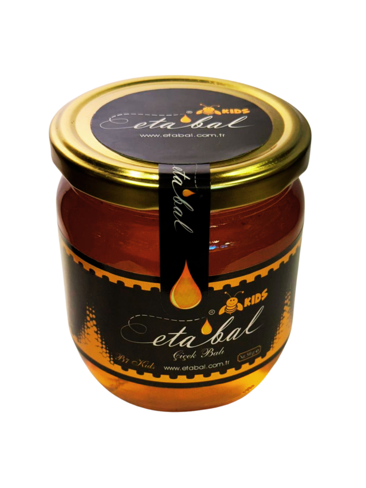 Etabal Kids 500 gr