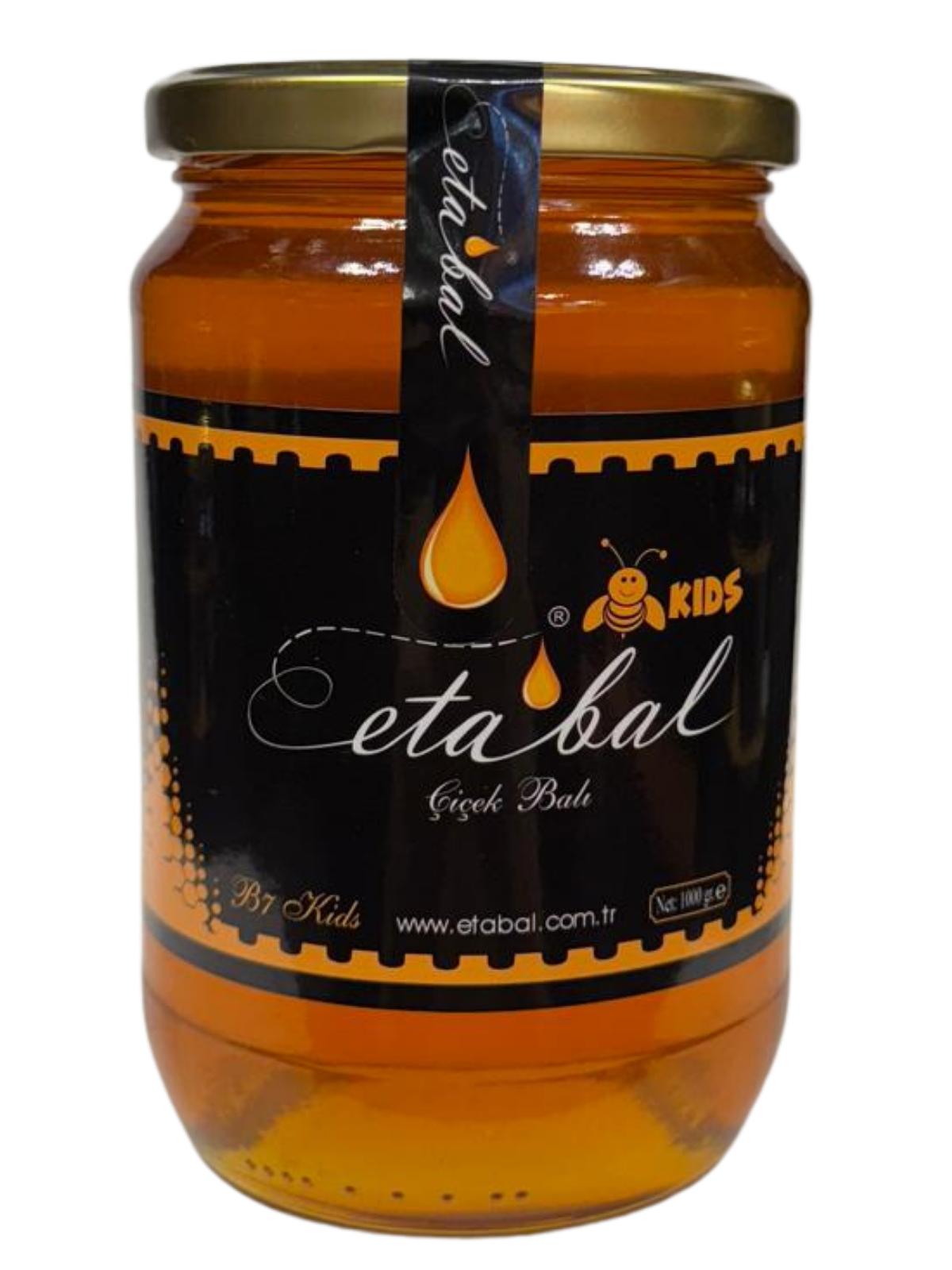 Etabal Kids 1000 gr