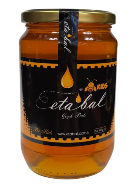 Etabal Kids 1000 gr