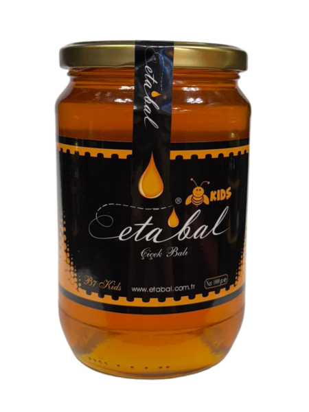 Etabal Kids 1000 gr