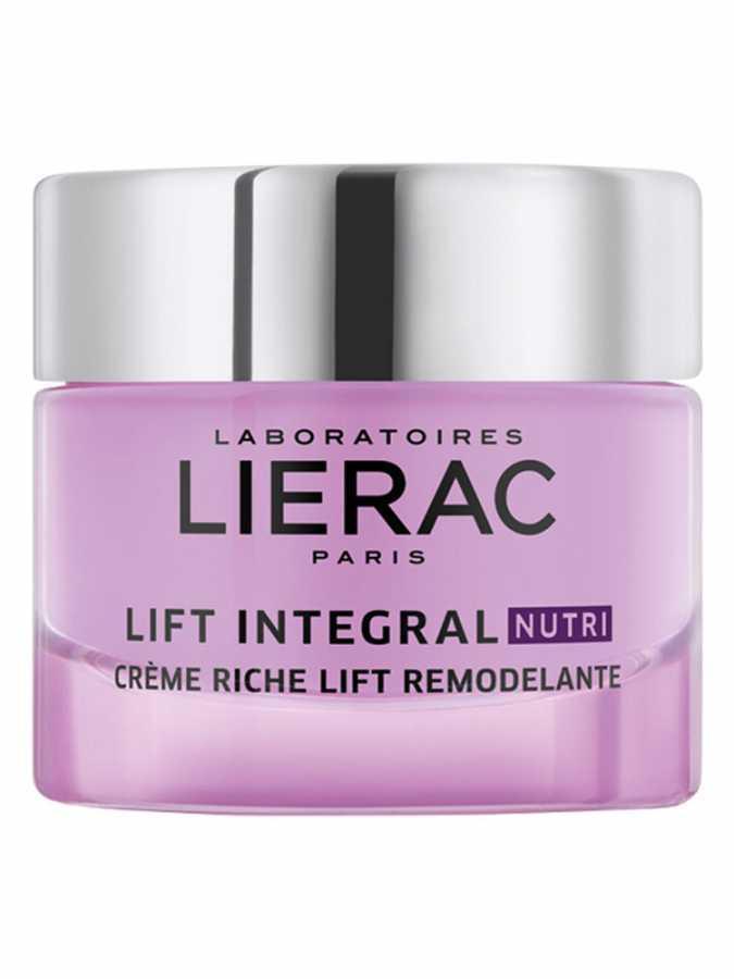 Lierac Lift Integral Lift Rich Cream 50 ml