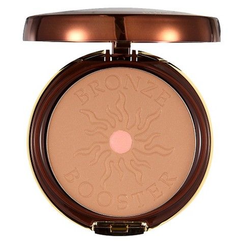 Physicians Formula Bronze Booster BB 9 g SPF 20 (Light to Medium)