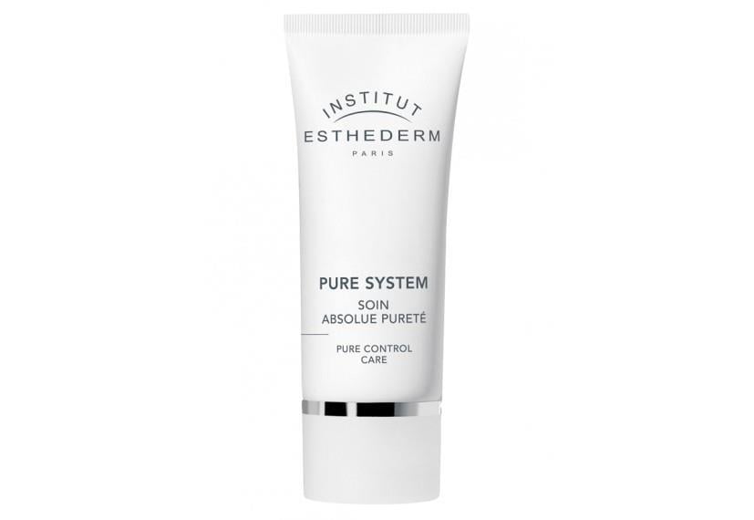 Institut Esthederm Pure Control Care Krem 50 ml