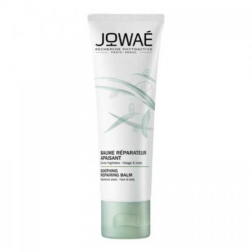 Jowae Soothing Reparing Balm Yatıştırıcı Nemlendirici  40 ml