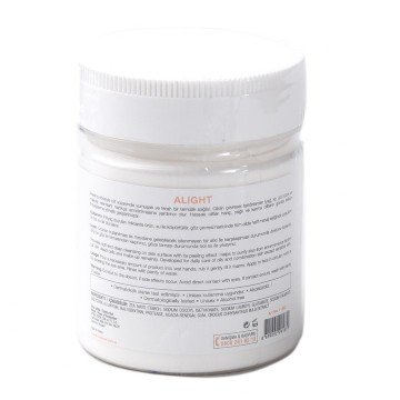 Cosmed Purifying Powder Cleanser Arındırıcı Toz Temizleyici 75 g