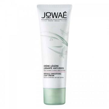 Jowae Wrinkle Smoothing Light Cream Kırışıklık Karşıtı Nemlendirici 40 ml