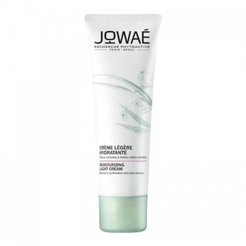 Jowae Moisturizing Light Cream Karma Cilt Nemlendiricisi 40 ml