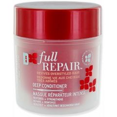 John Frieda Full Repair Deep Conditioner 150 ml Onarıcı Saç Maskesi