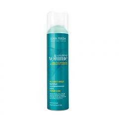 John Frieda Luxurious Volume Thickening 250 ml Hacim Sabitleyici Saç Spreyi