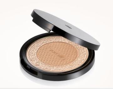 Sensilis Veil Radiant Bronzing Powder 20 gr-01 Bronze Naturel