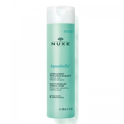 Nuxe Aquabella Beauty Revealing Essence Lotion Gözenek Sıkılaştırıcı Losyon 200ml