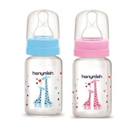 Hanymish Cam Biberon 125 ml 401