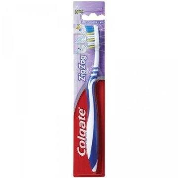 Colgate Zigzag Diş Fırçası